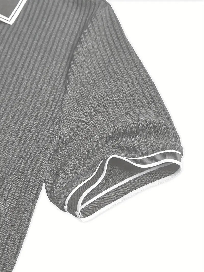 Sebastian™| Polo