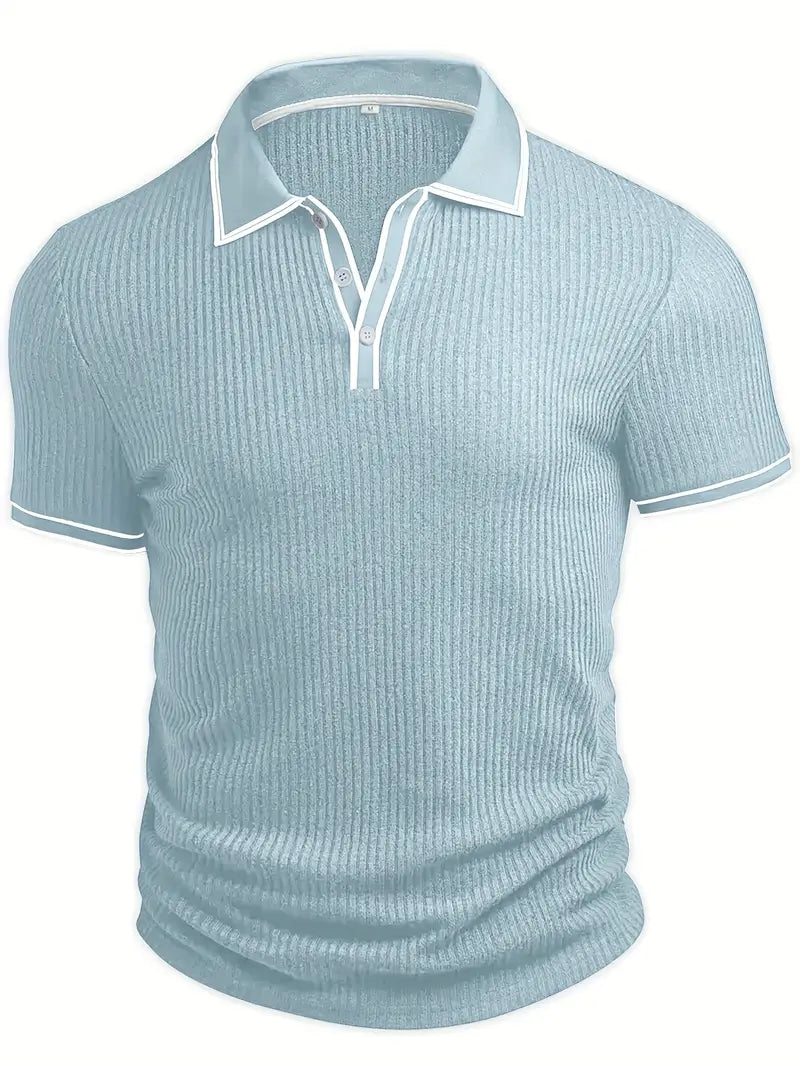 Sebastian™| Polo