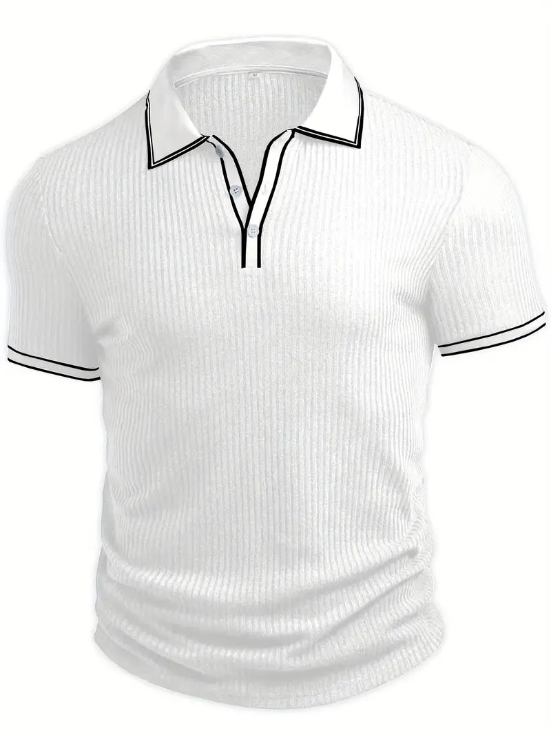 Sebastian™| Polo
