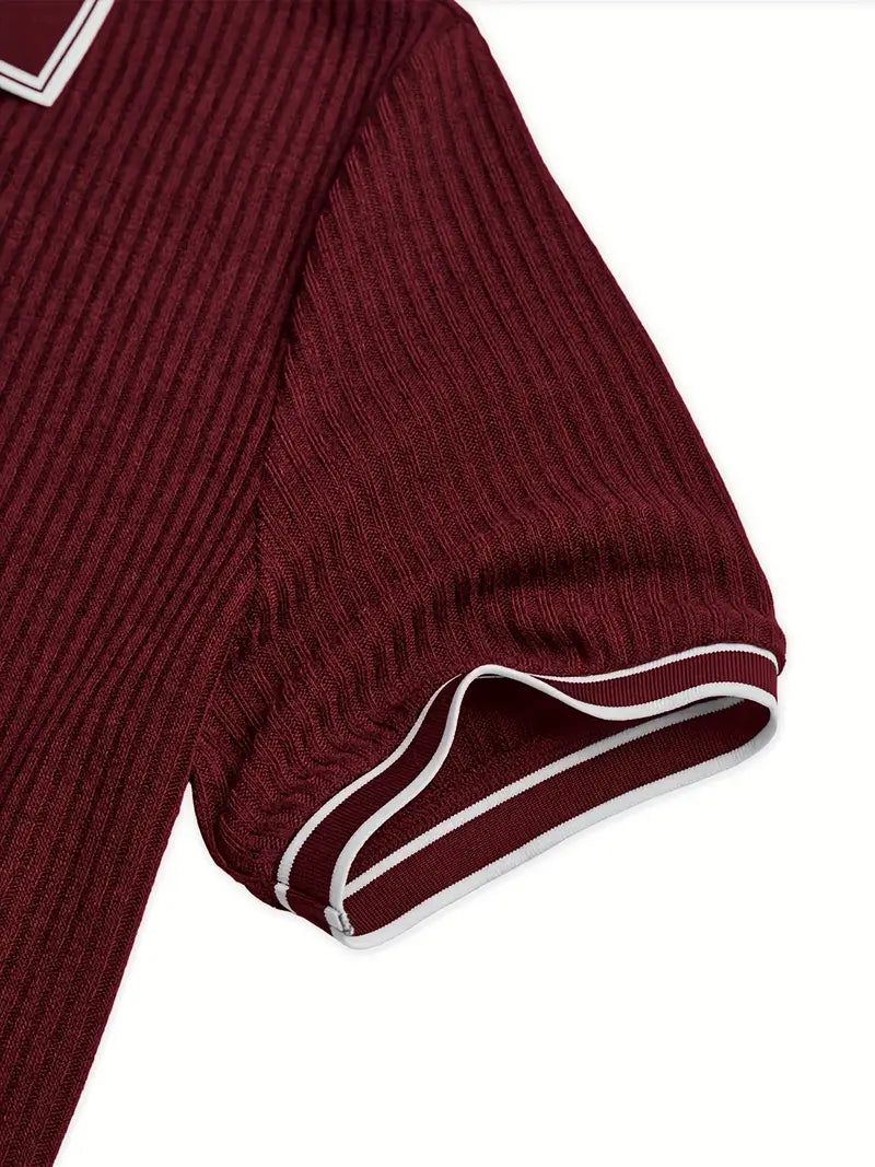 Sebastian™| Polo