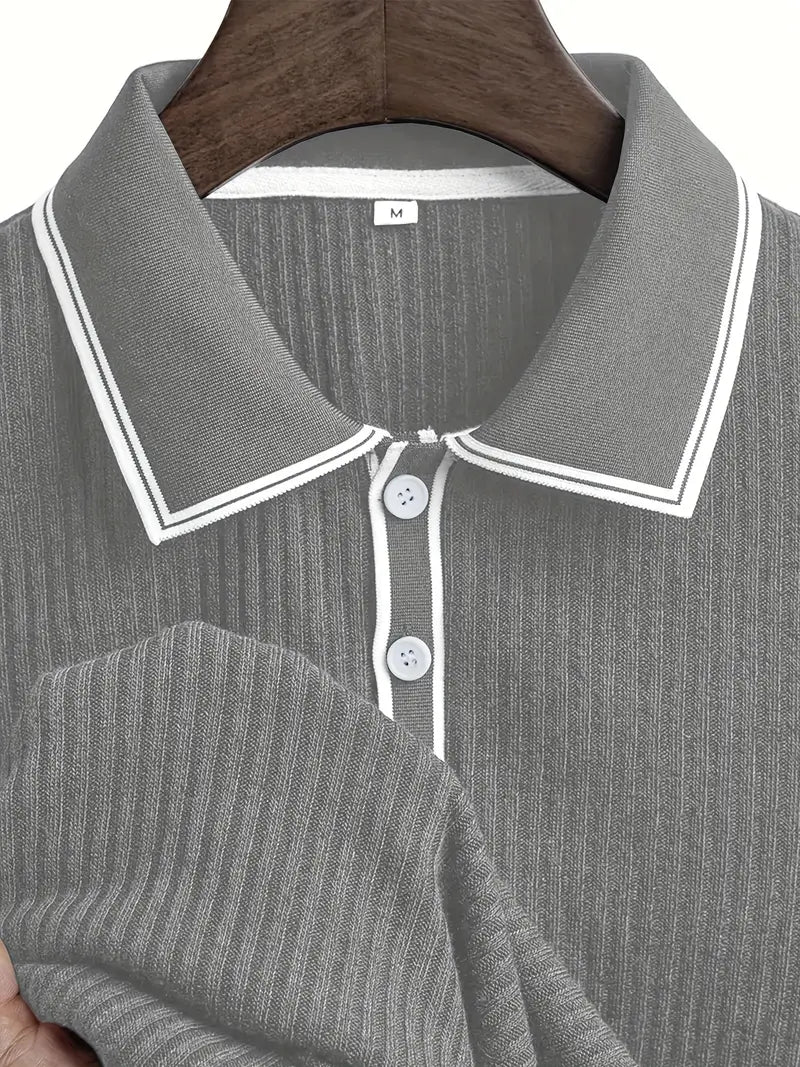 Sebastian™| Polo