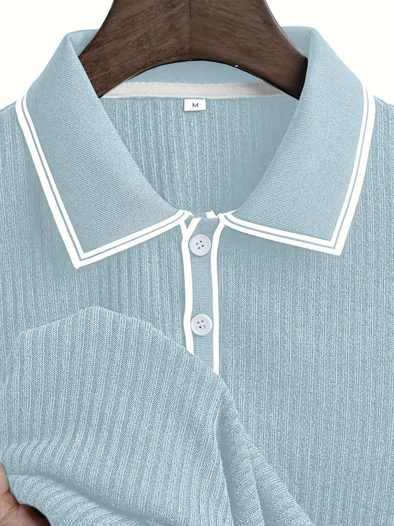 Sebastian™| Polo