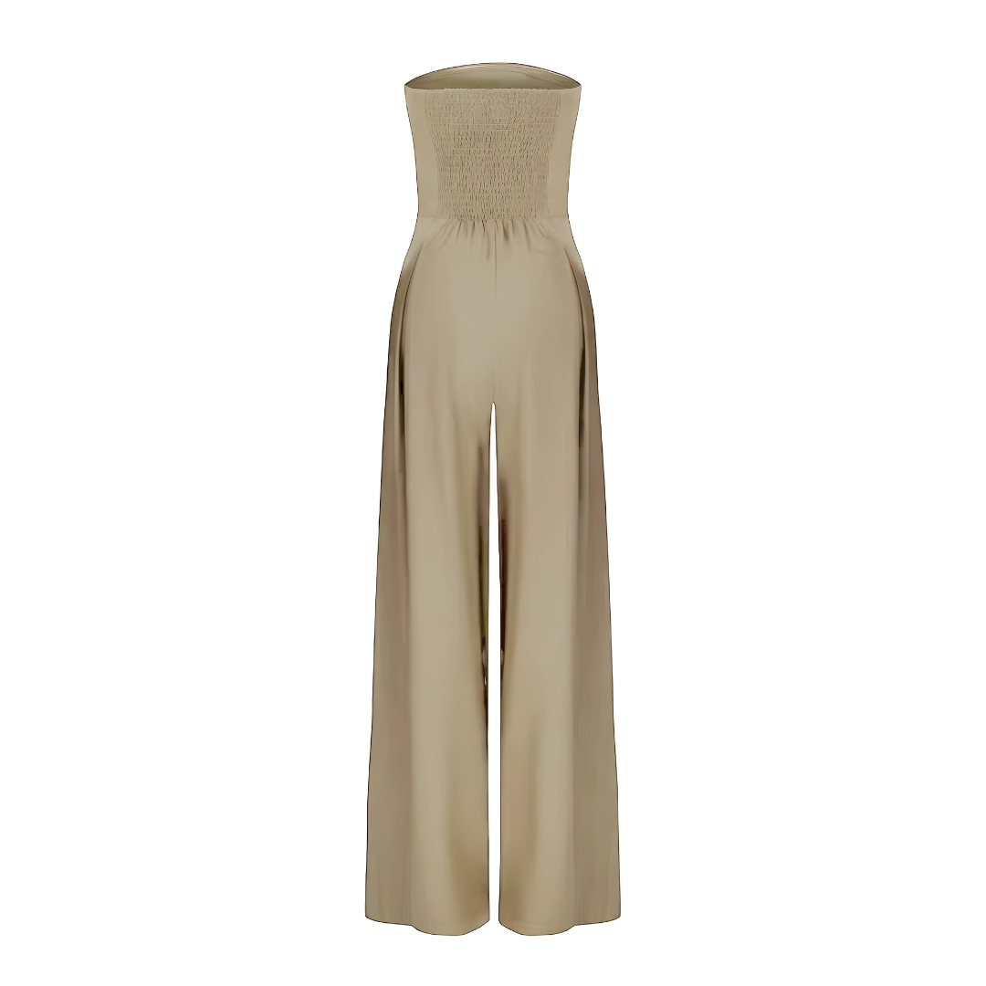 Aurora™| Mono elegante