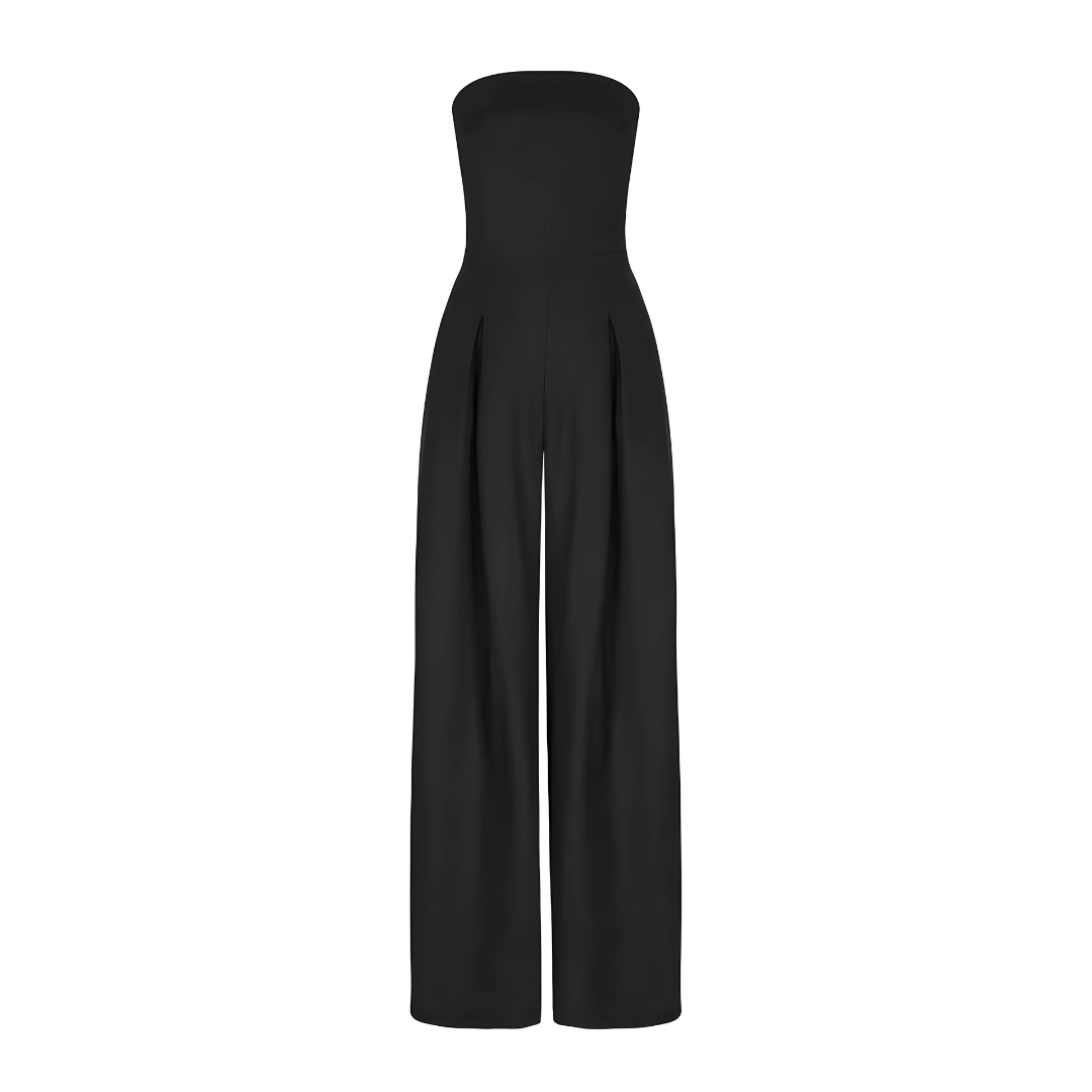 Aurora™| Mono elegante