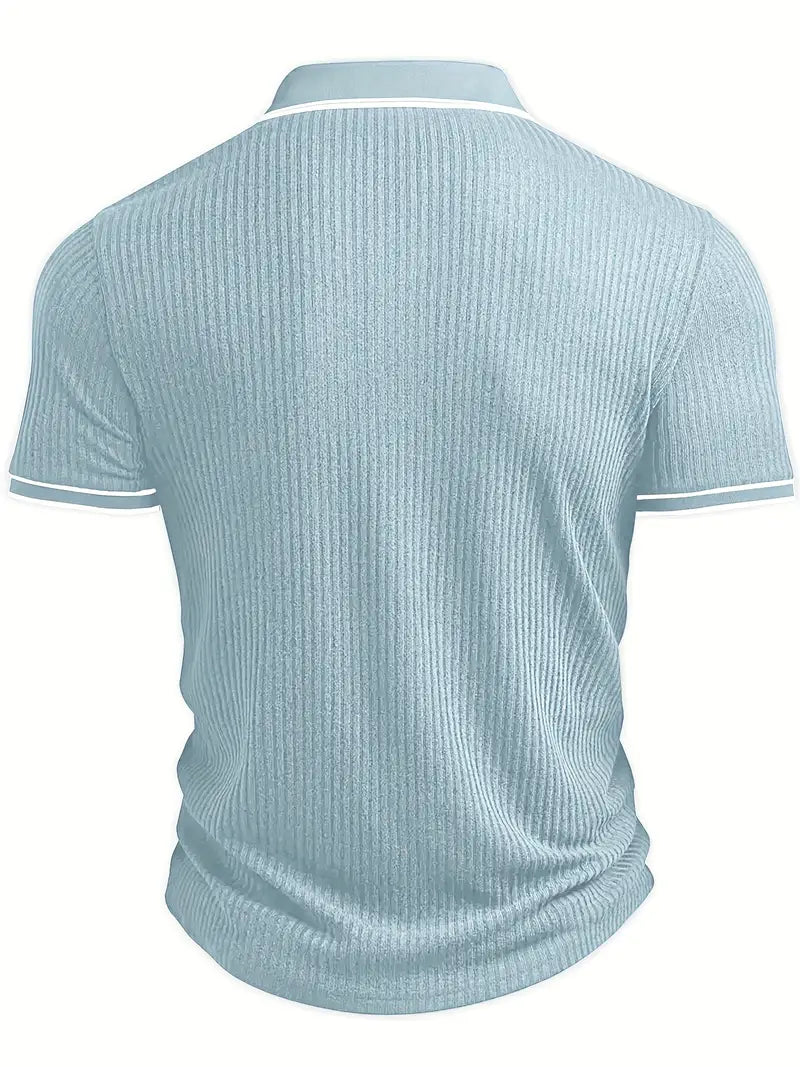 Sebastian™| Polo