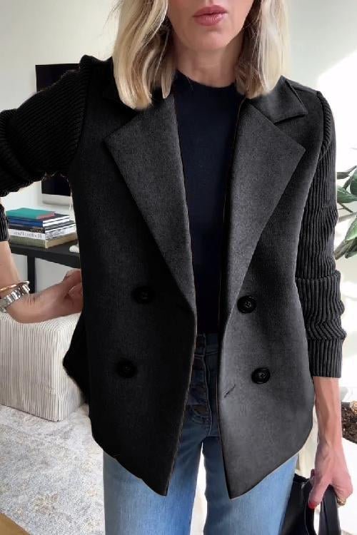 Amsterdam™ | Blazer Elegante