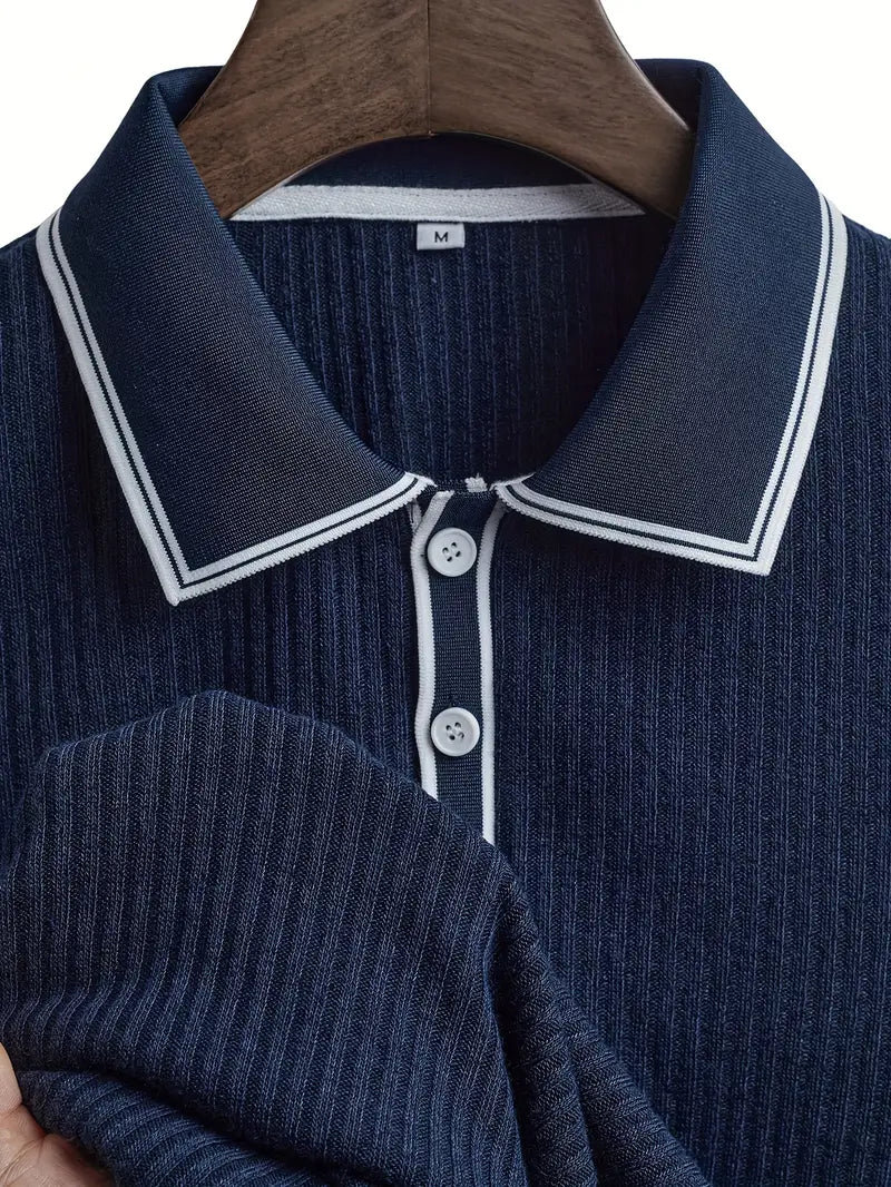 Sebastian™| Polo
