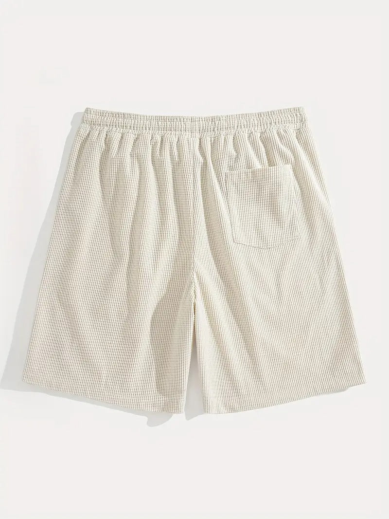 Ander™ | Shorts Premium