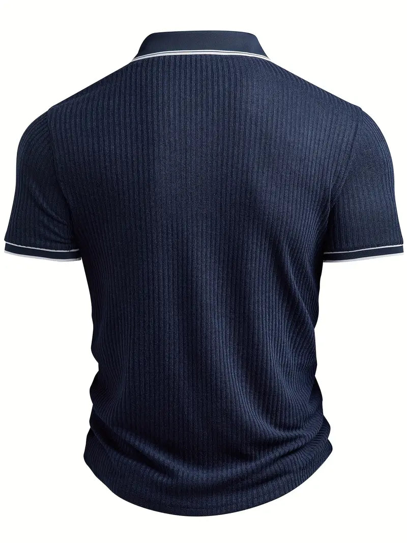 Sebastian™| Polo