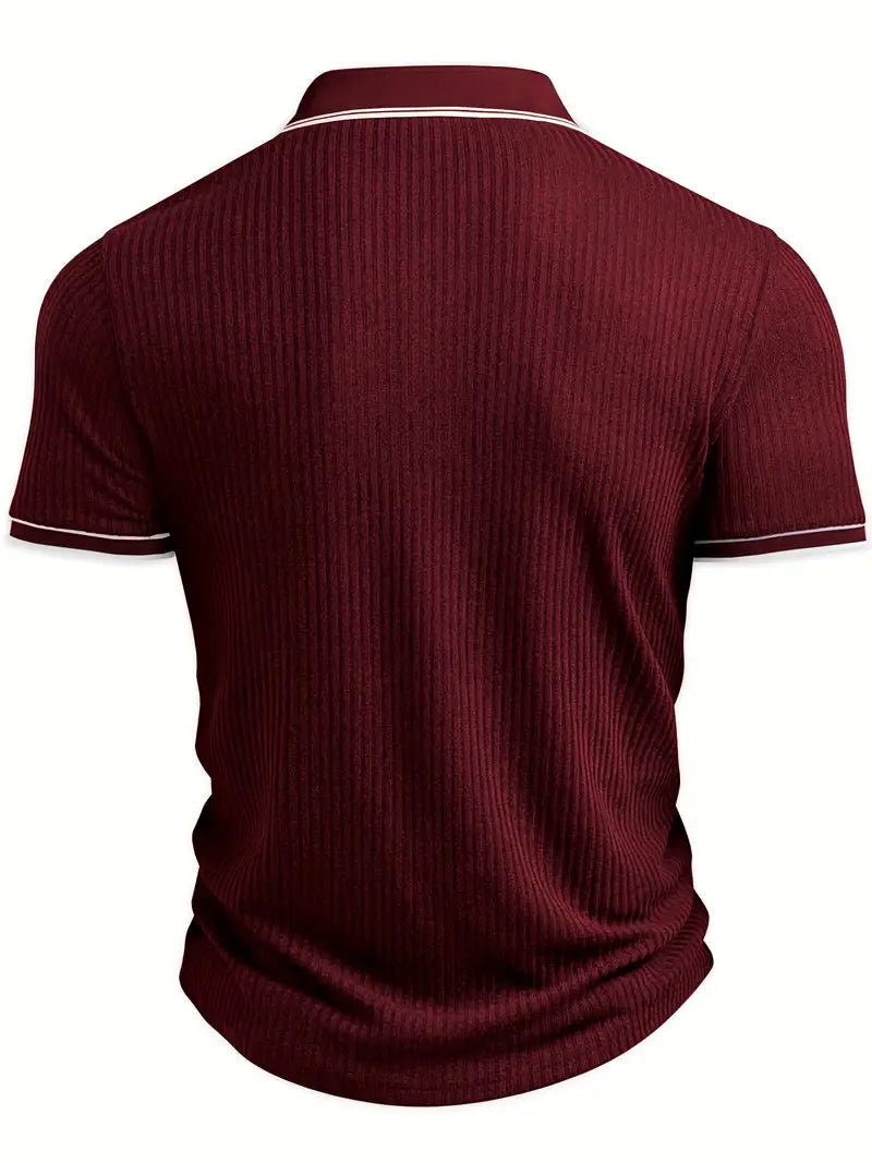 Sebastian™| Polo
