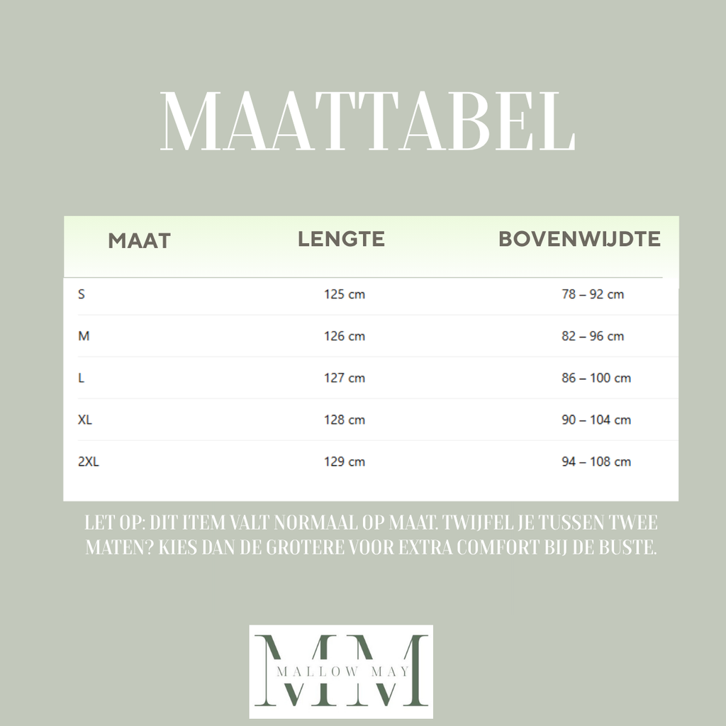 Anais™|Vestido/Mono de verano