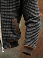 Alejandro™ | CHAQUETA TÉRMICA DE POLAR