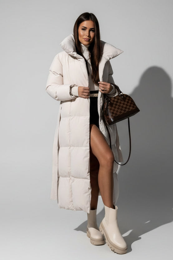 Blair Abrigo de invierno