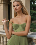 Olivia™ | Vestido Elegante