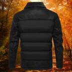 Garcia™ | Chaqueta polar
