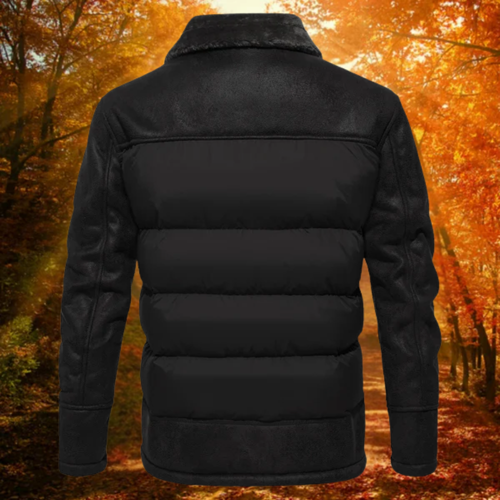 Garcia™ | Chaqueta polar