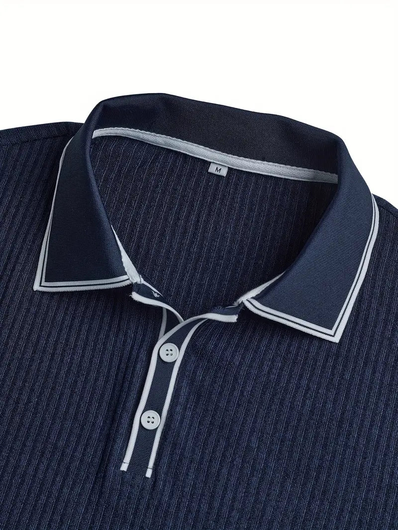Sebastian™| Polo