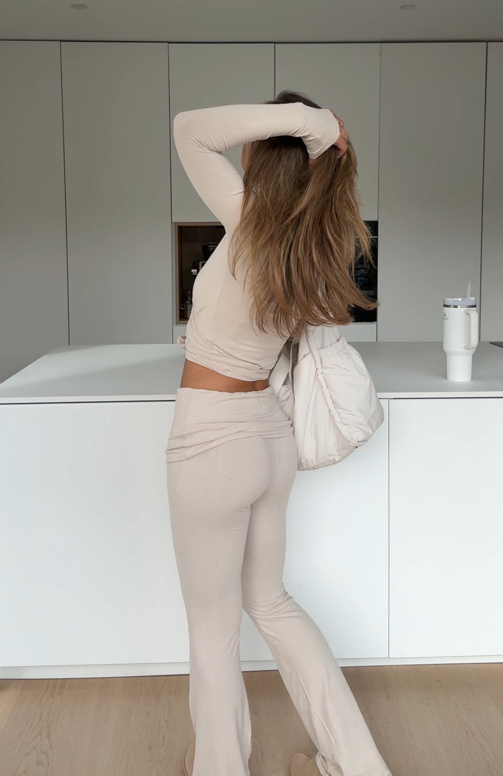 Cielo -  Pilates set