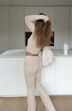 Cielo -  Pilates set