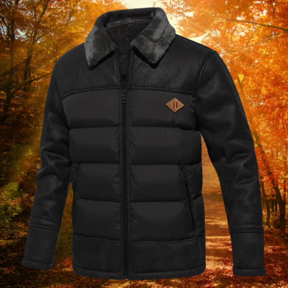 Garcia™ | Chaqueta polar