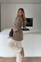 Doré- Abrigo de ensueño