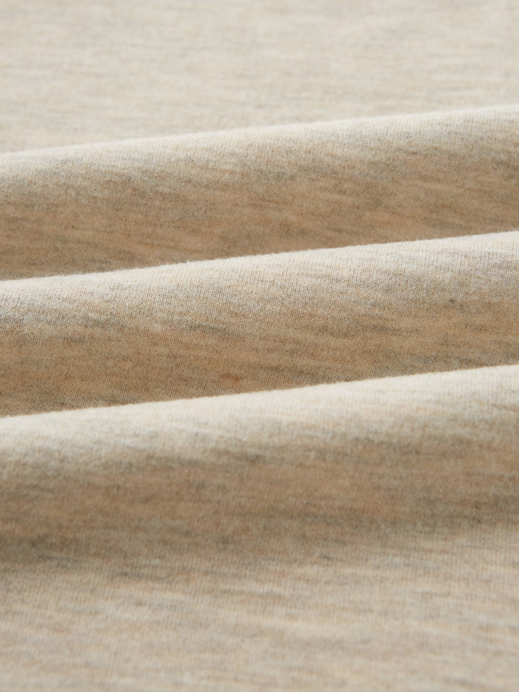 Adara - Falda larga acampanada