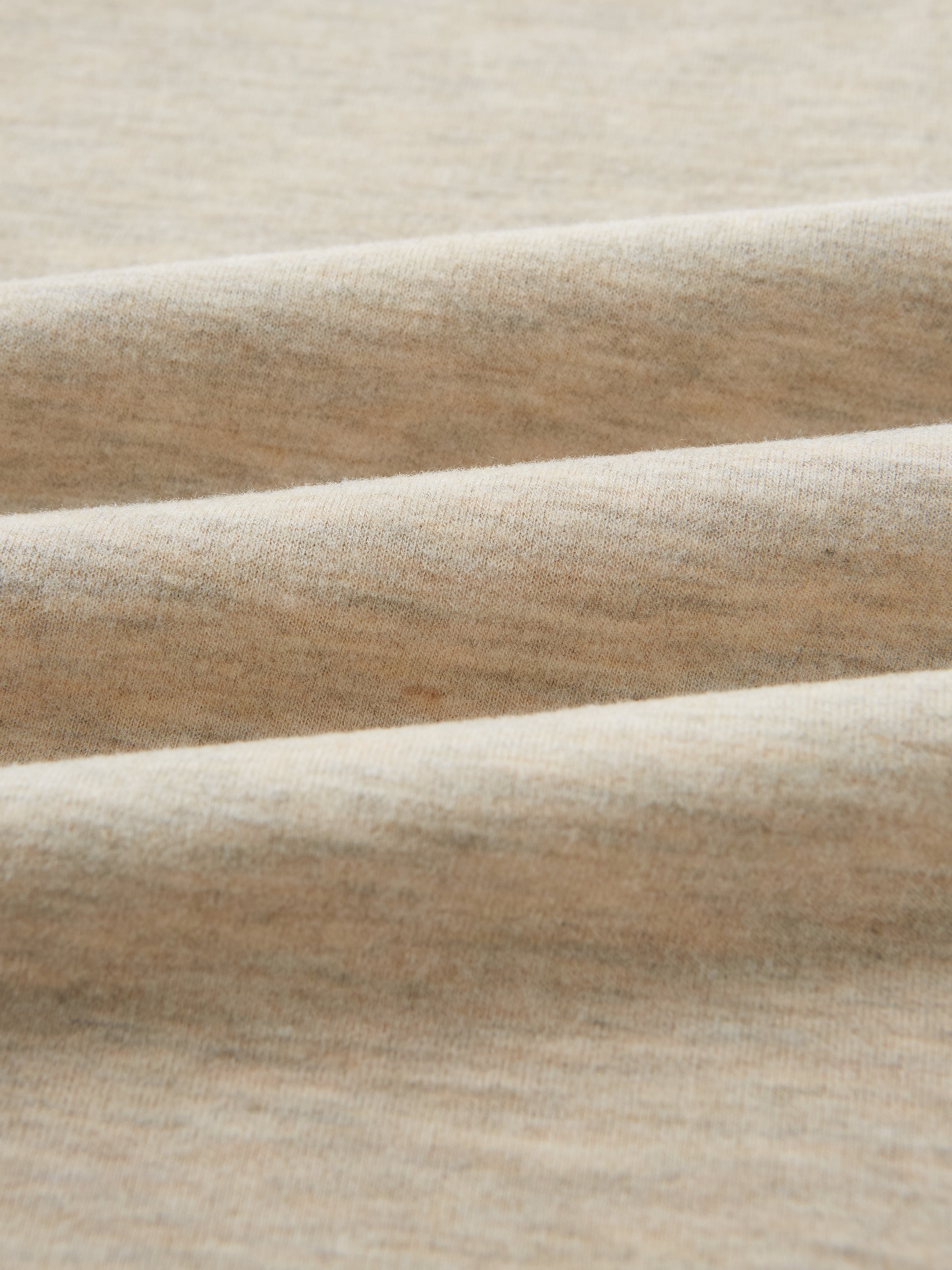 Adara - Falda larga acampanada