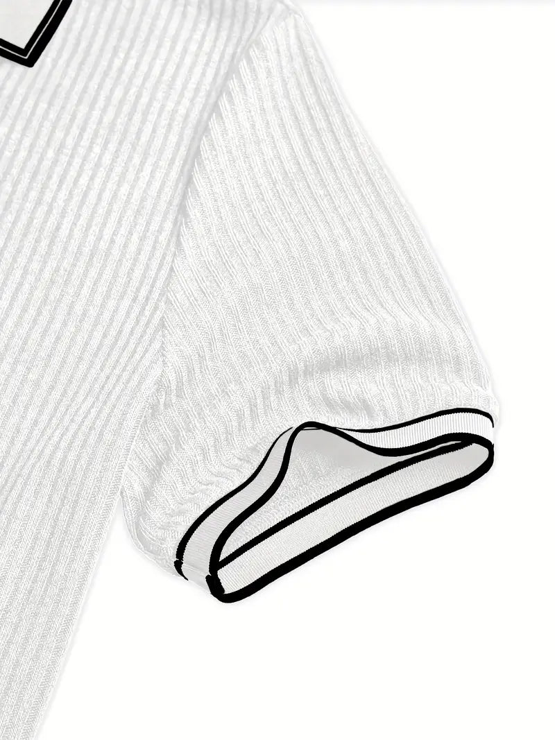 Sebastian™| Polo
