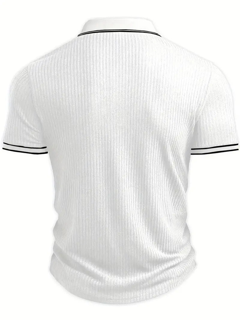 Sebastian™| Polo