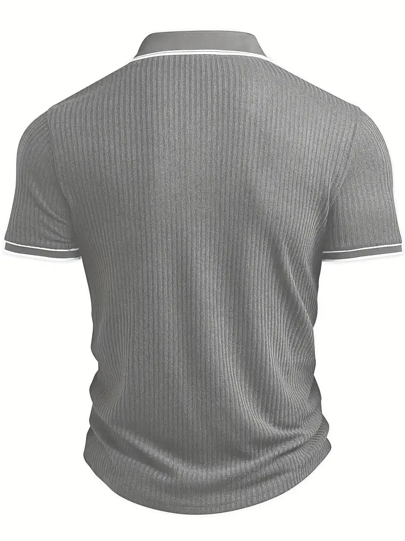 Sebastian™| Polo