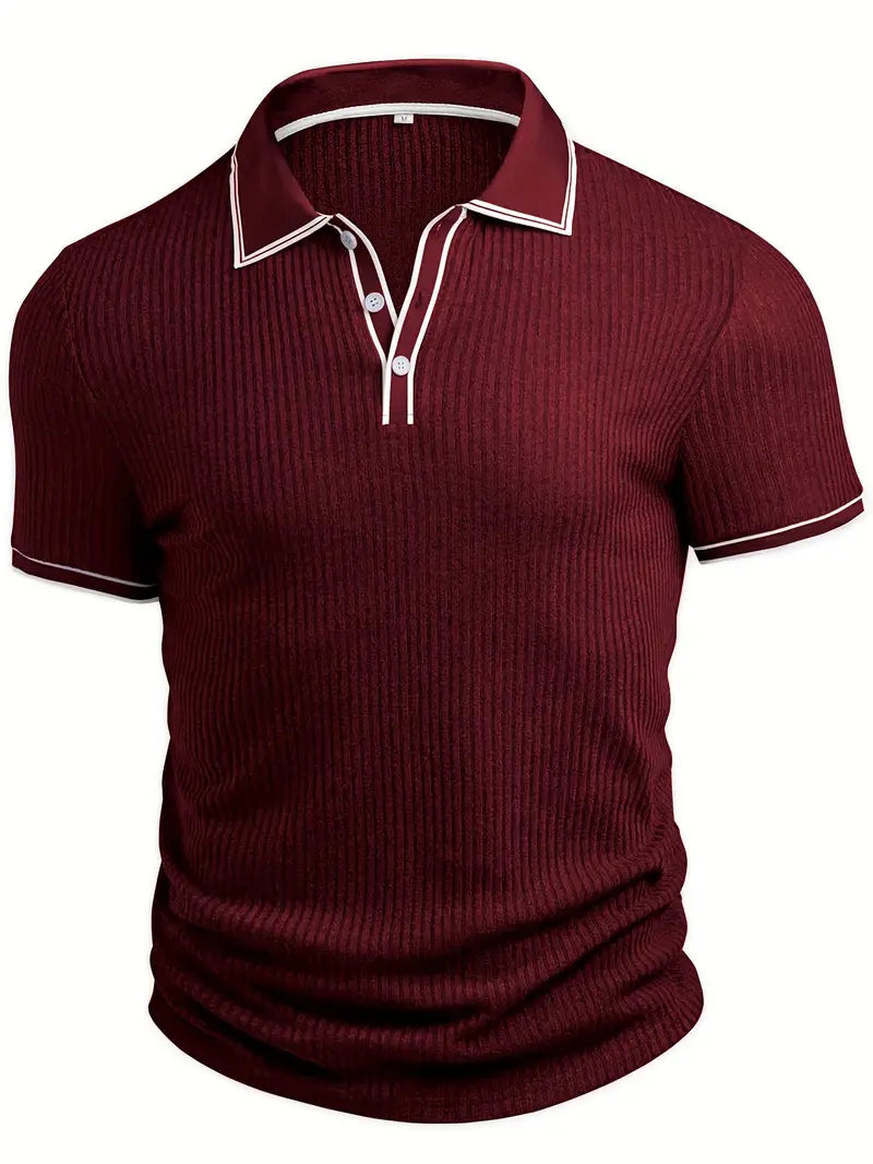 Sebastian™| Polo