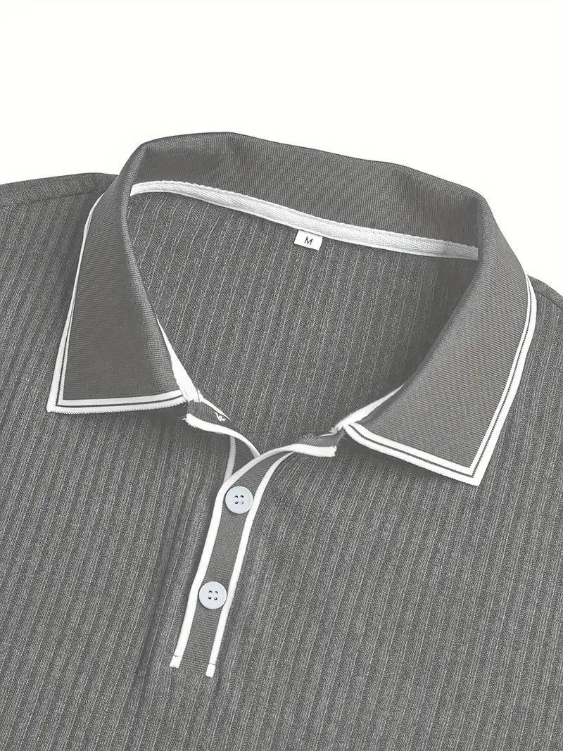 Sebastian™| Polo