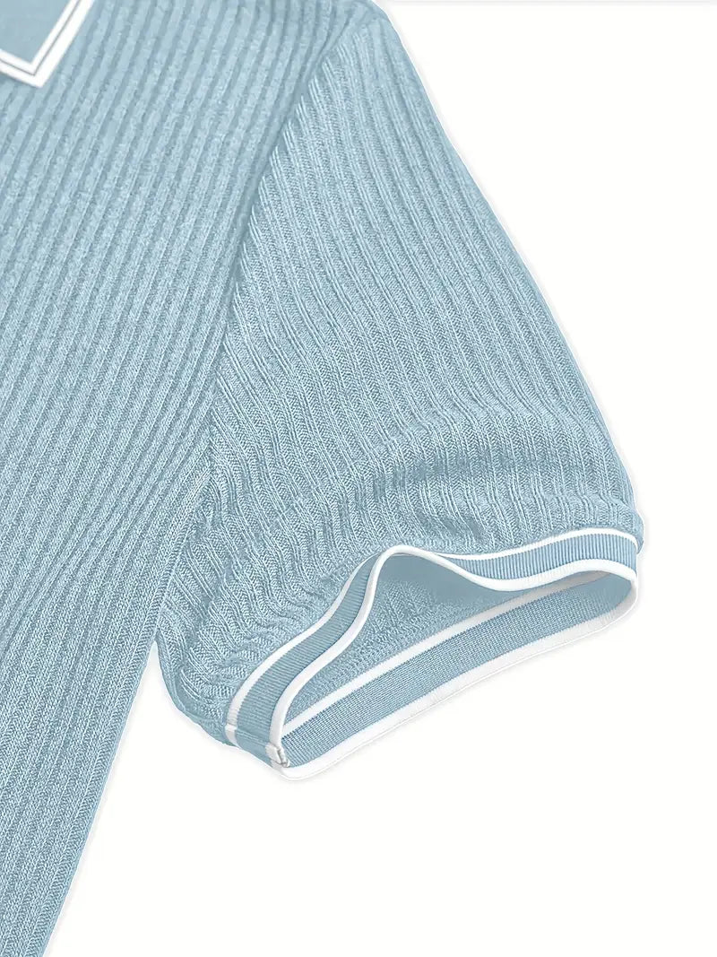 Sebastian™| Polo