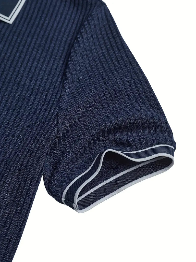 Sebastian™| Polo