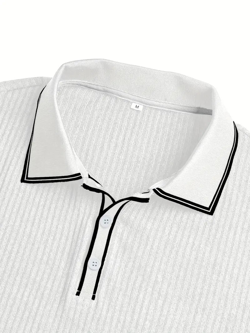 Sebastian™| Polo