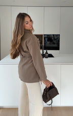 Doré- Abrigo de ensueño