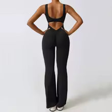 Anna™ | Mono deportivo