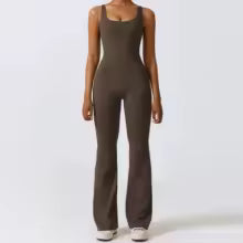 Anna™ | Mono deportivo