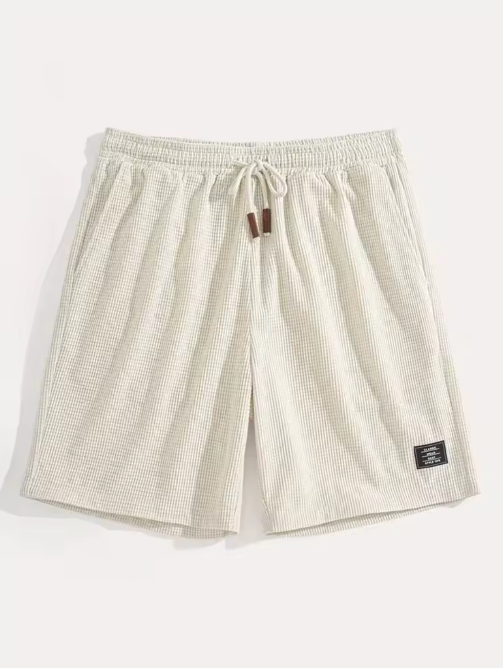 Ander™ | Shorts Premium