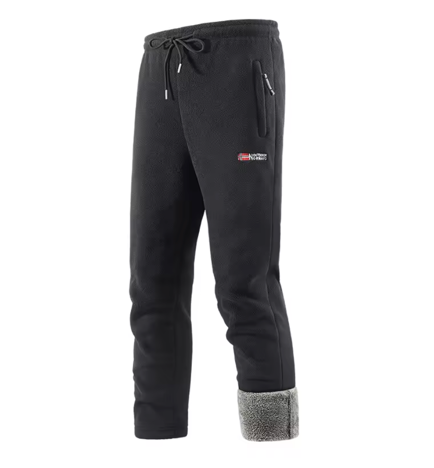 Nordic Expedition - Joggers