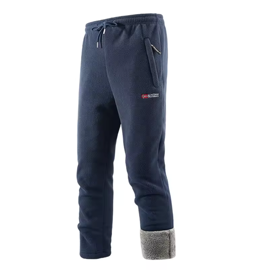 Nordic Expedition - Joggers