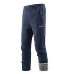 Nordic Expedition - Joggers