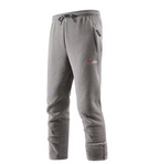 Nordic Expedition - Joggers