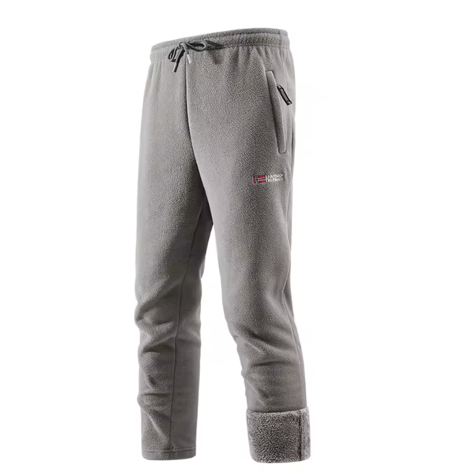 Nordic Expedition - Joggers