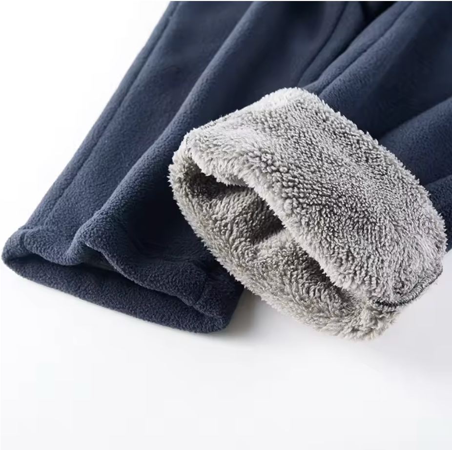 Nordic Expedition - Joggers