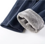 Nordic Expedition - Joggers