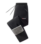 Nordic Expedition - Joggers