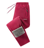 Nordic Expedition - Joggers