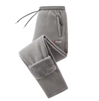 Nordic Expedition - Joggers