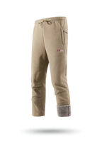 Nordic Expedition - Joggers